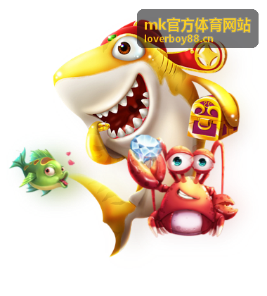 MK官方体育篮球资讯封面